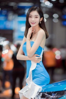无知的代价